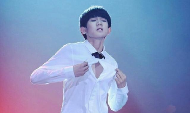 ةة18꣬ԴҲ18꣬ͬͬĳྐྵ˴