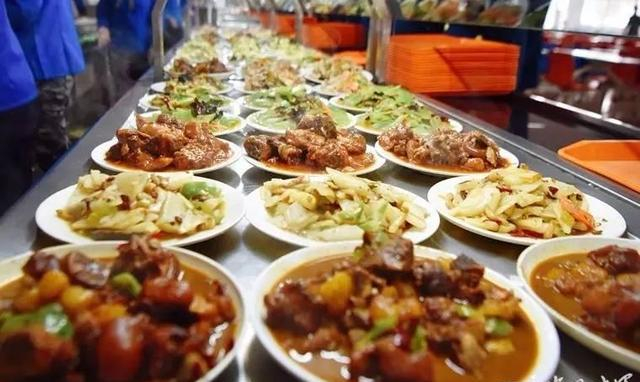 零食是为了快乐开吃?...