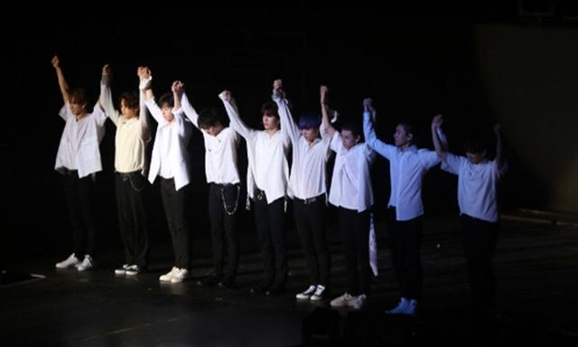 ةة18꣬ԴҲ18꣬ͬͬĳྐྵ˴