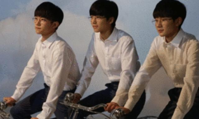 ةة18꣬ԴҲ18꣬ͬͬĳྐྵ˴