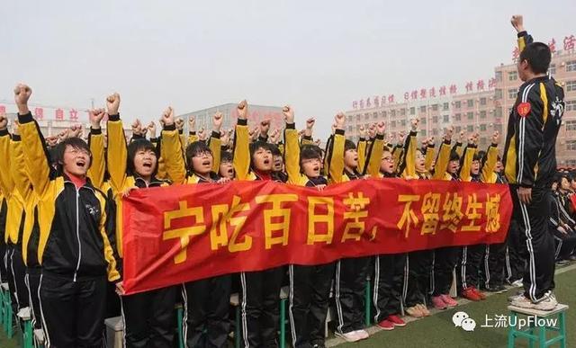 衡水中学高考人数_衡水高中择校大战_衡水中学年高考成绩