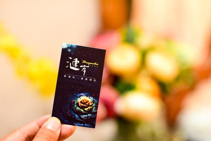 周末去肇庆怎么玩？吃喝玩乐看这一篇文章就够了