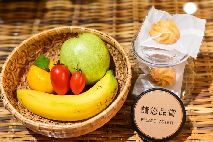 周末去肇庆怎么玩？吃喝玩乐看这一篇文章就够了