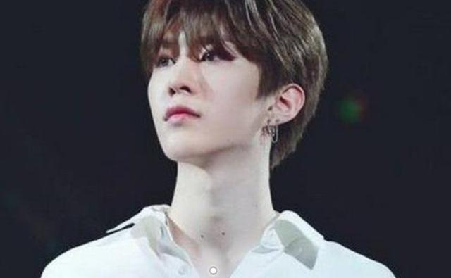 ةة18꣬ԴҲ18꣬ͬͬĳྐྵ˴