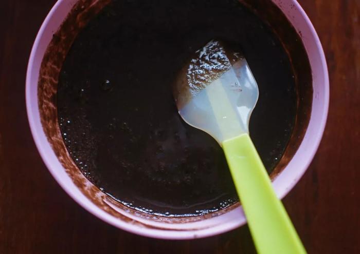 仙人粄是什么？一种神奇的小草，一点点就能变成一大锅解暑果冻