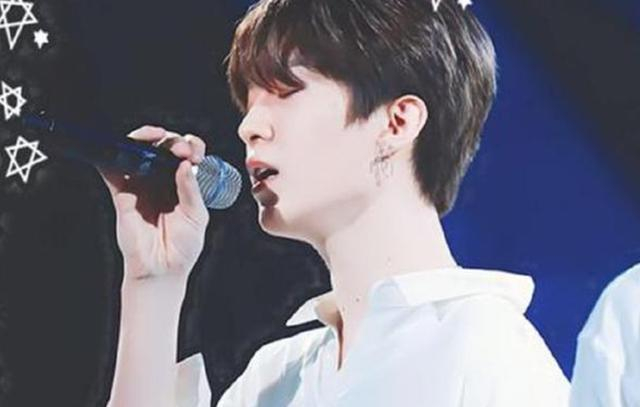 ةة18꣬ԴҲ18꣬ͬͬĳྐྵ˴