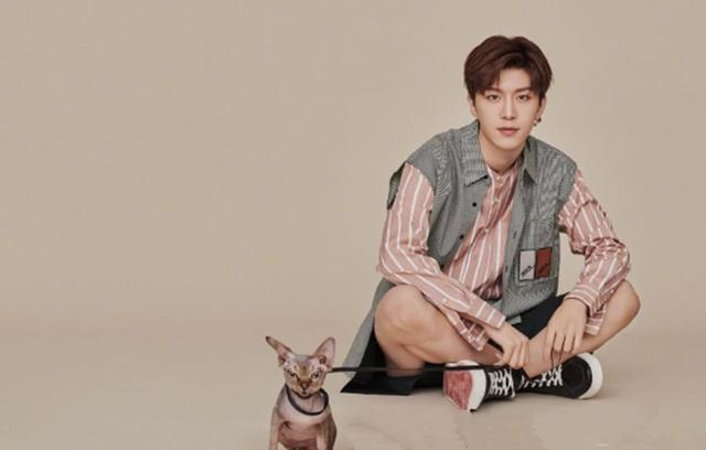 ةة18꣬ԴҲ18꣬ͬͬĳྐྵ˴