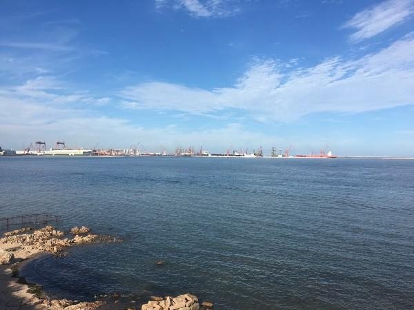 在我国，依然有很多地方能躲过“三伏”天的热浪