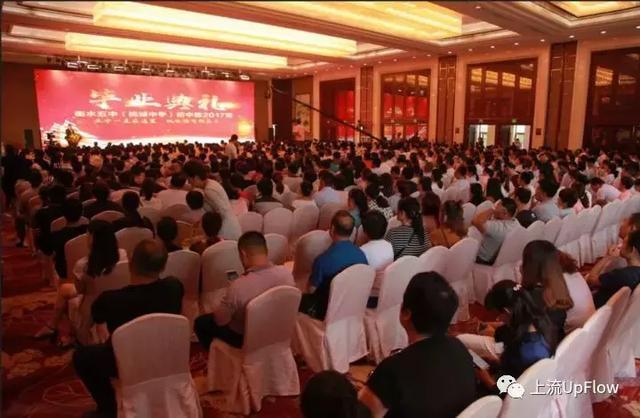 衡水高中择校大战_衡水中学高考人数_衡水中学年高考成绩