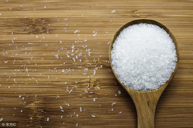 卫生部发布：10种不能吃的食物，有哪些？是真的，还是谣言！