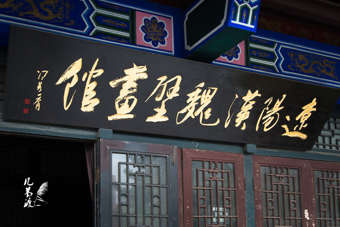 最新消息：济南北园大街的鸡到底有多好吃？本地老饕私藏攻略与深度解析