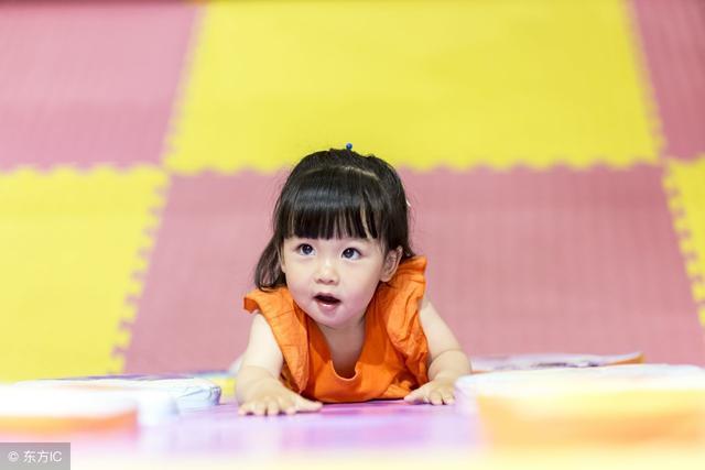 高考改革，你知道吗？点亮中考语文成绩的是【正能量】快告诉孩子