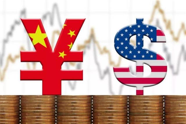 7月6日起，买这些车即将加征25%关税，德系无故躺枪