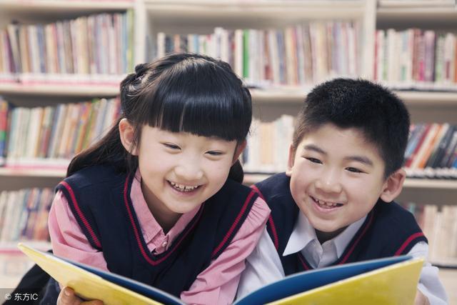 初中语文必读自主阅读书目汇总（附各年级课外书目）父母必藏！