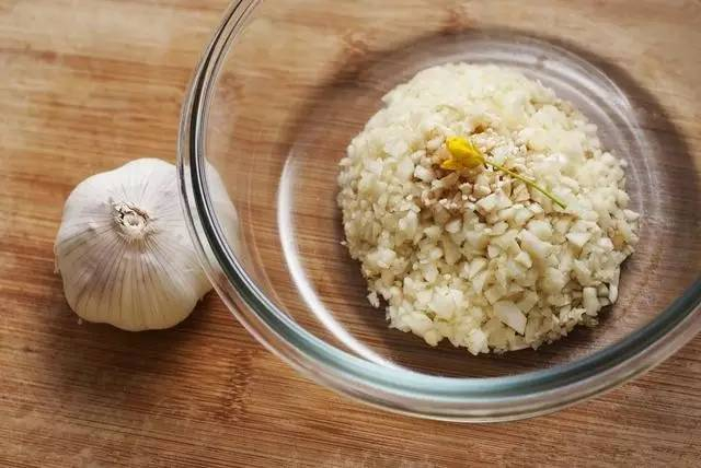 ������ô������ð����Ҳ���ó�ҩ��������������������� ����Ѫ