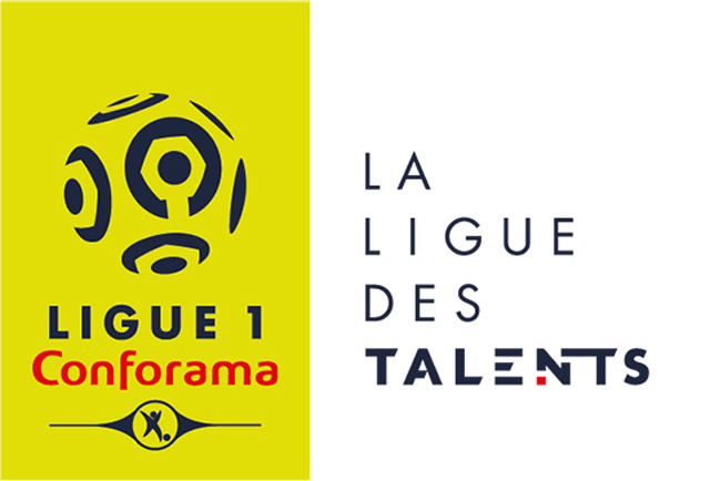 2025赛季法甲免费高清直播+赛程比分+竞彩预测全覆盖过去85年罗塞尼尔是斯特拉斯堡所有教练中法甲联赛场均积分最高
