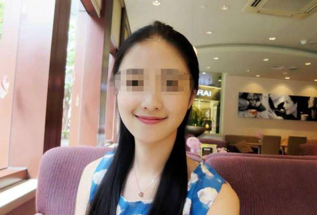 误读的天气预报为什么造成了梅里雪山山难?...