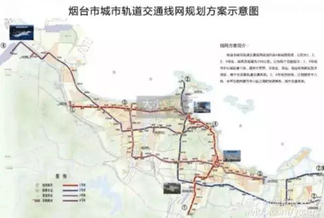 华东6省新一轮“地铁城市”规划 这些城市入围