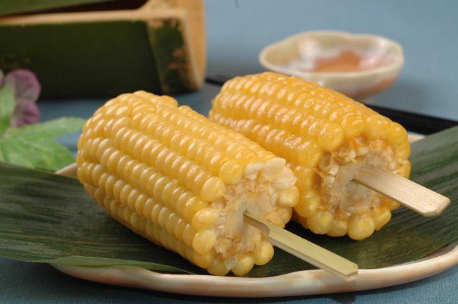 孕期常吃煮玉米好处多，这几类孕妈最好别吃，最后伤害的还是宝宝