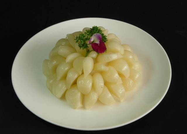 ������ô������ð����Ҳ���ó�ҩ��������������������� ����Ѫ