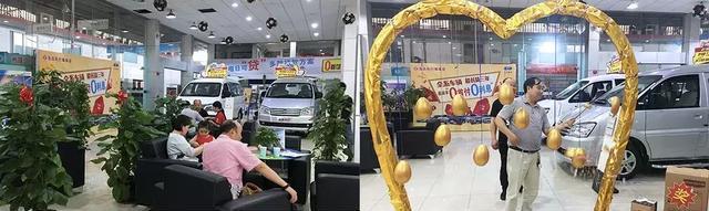 暗访4S店，这款十万的SUV为什么是实用之选？