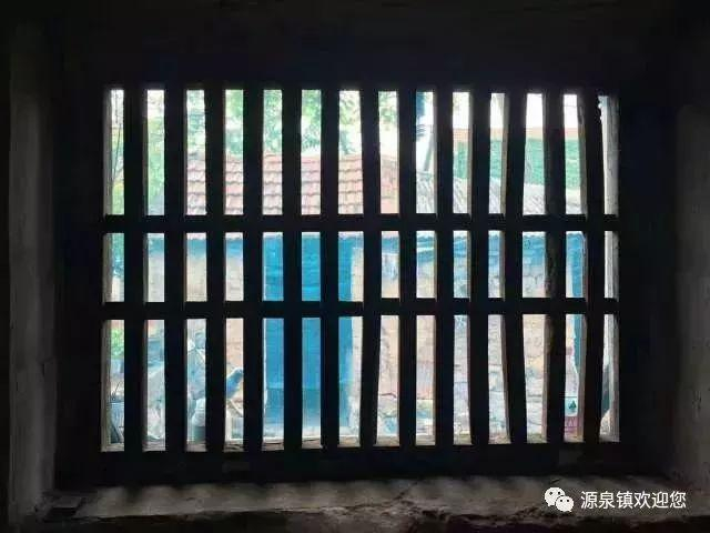 淄博有个被历史遗落的小山村，来这感受上世纪气息！
