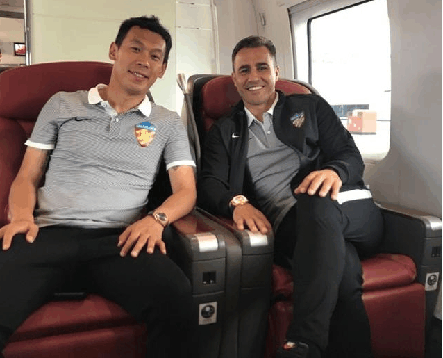 委内瑞拉约 80% 石油销售以 USDT 结算外汇市场加速“USDT 化”免费/C游戏推荐/注册送币链游大全/边玩边赚新选择