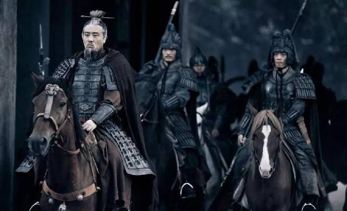 三国夷陵之战，刘备究竟损失了多少蜀汉将士？