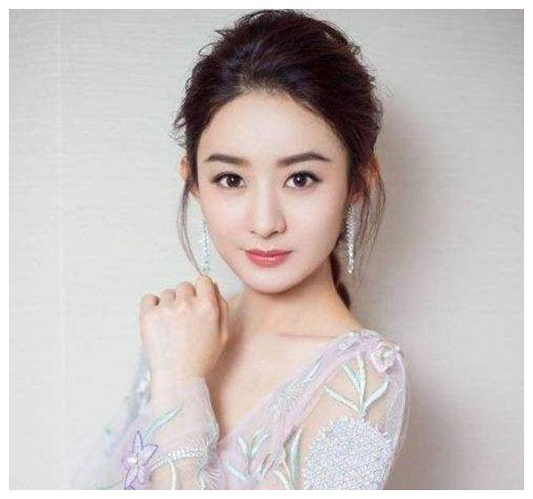 娱乐热点排行榜_2021年娱乐圈十大热点事件,有人锒铛入狱,有人挑战民族大义(2)