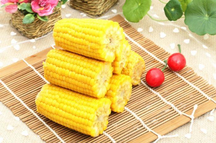孕期常吃煮玉米好处多，这几类孕妈最好别吃，最后伤害的还是宝宝