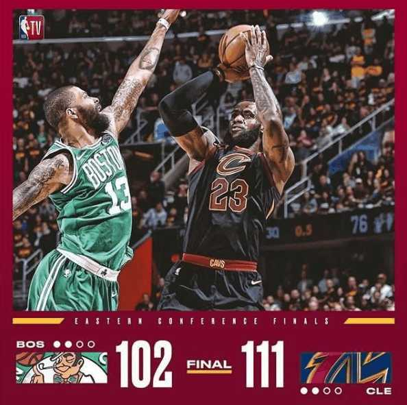 詹姆斯狂砍40分率领湖人逆转取胜 NBA战报揭示王者归来之夜