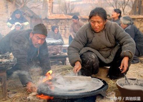 每天吃煎饼的你，这些知识你知道吗？