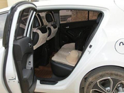 起亚-K3S自动Premi