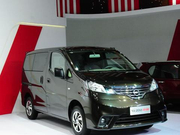 国内市场便宜的一台合资MP