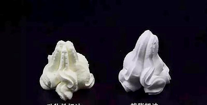 烘焙达人揭秘内幕: 为什么蛋糕店有些蛋糕价格很便宜