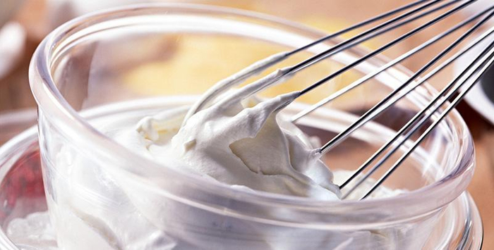 烘焙达人揭秘内幕: 为什么蛋糕店有些蛋糕价格很便宜