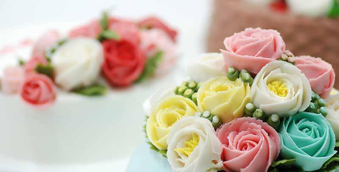 烘焙达人揭秘内幕: 为什么蛋糕店有些蛋糕价格很便宜