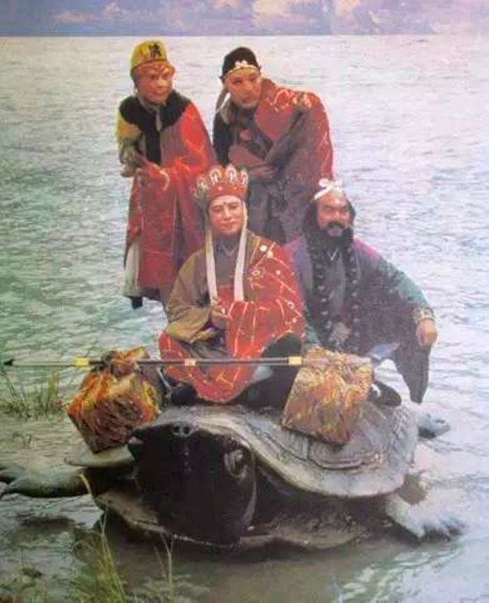 帝王享受全国空降软件,揭秘高端定制服务的隐秘江湖