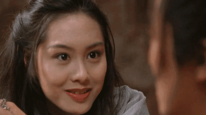 朱茵综艺酬劳怎么回事?我也有个千万片酬的梦想