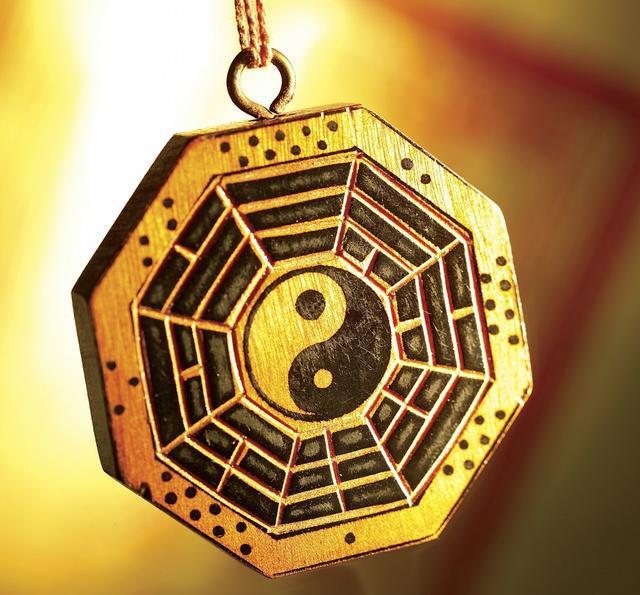 奇門遁甲與六壬有何區(qū)別？