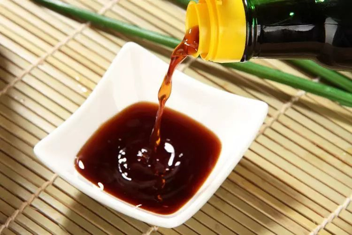 男生恋爱心理表现 如何判断男生是否喜欢你