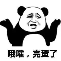 今天,我们就来聊一聊“产后腹部如何恢复”。