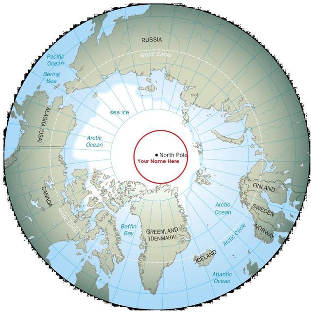 全球10大军事强国必争之地，5个和中国息息相关