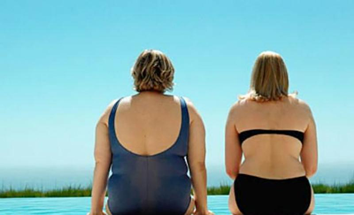 烘焙达人揭秘内幕: 为什么蛋糕店有些蛋糕价格很便宜