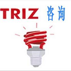 TRIZ理论之TRIZ解决发明技术问题的方法