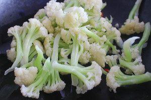 饭店“最火”的5款特色盖浇饭，3分钟一道，看看大厨怎么做！