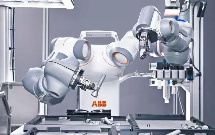 招生简章 西安交通大学继续教育学院 智能制造工业机器人专业