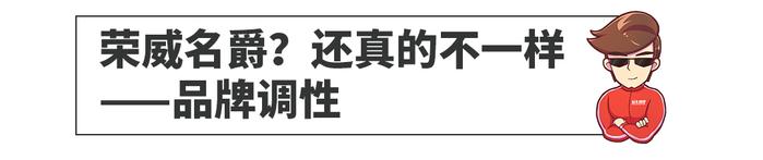 花合资的钱买辆国产车？有些车买了真不亏！