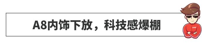 欧洲神车引进国内，家用绝对靠谱，你觉得会卖多少钱？