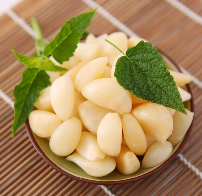 ������ô������ð����Ҳ���ó�ҩ��������������������� ����Ѫ